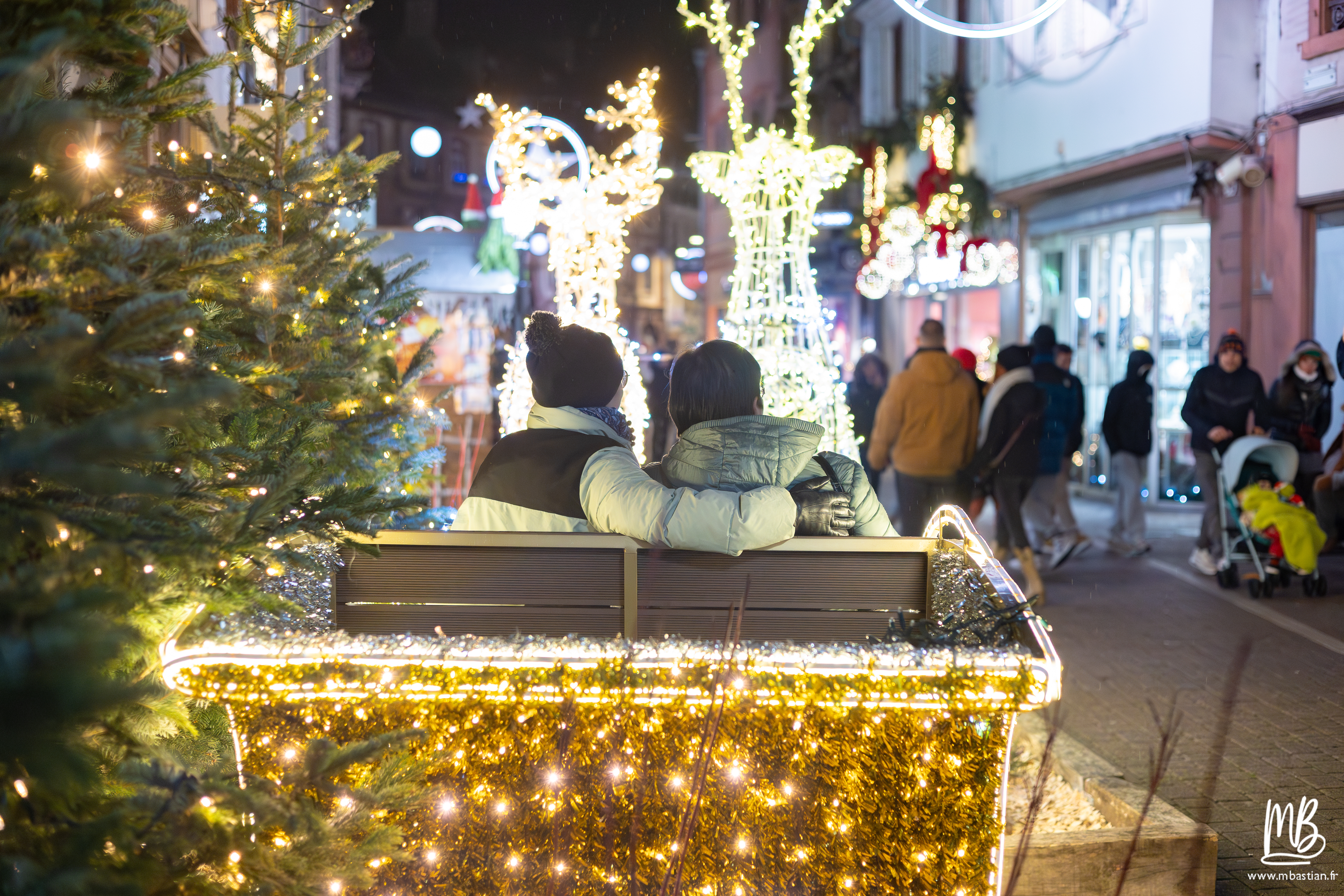 20251121 Noël à Haguenau MB 108